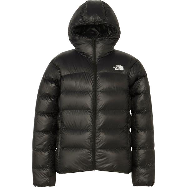 THE NORTH FACE（ザ ノースフェイス） アルパインヌプシフーディ