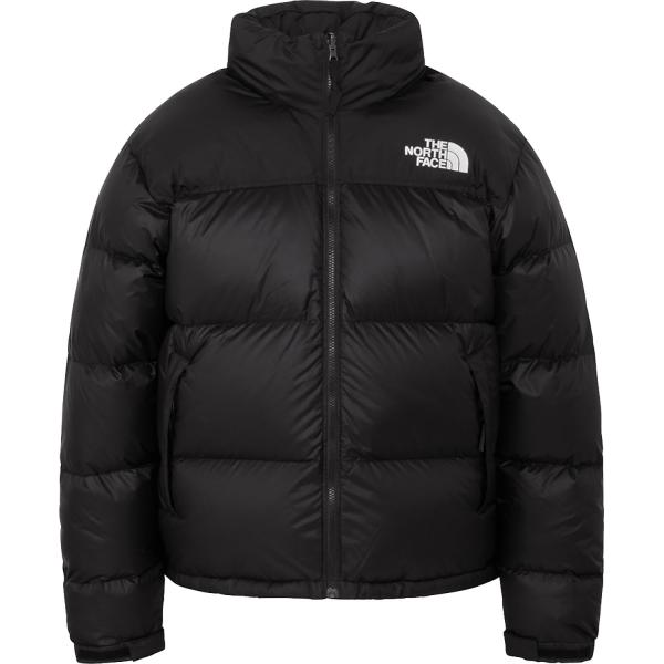 ザ.ノースフェイス ダウンジャケット ヌプシ 防寒着 アウトドア 登山 レジャー THE NORTH FACE（ザ ノースフェイス） ヌプシジャケット メンズ ダウン