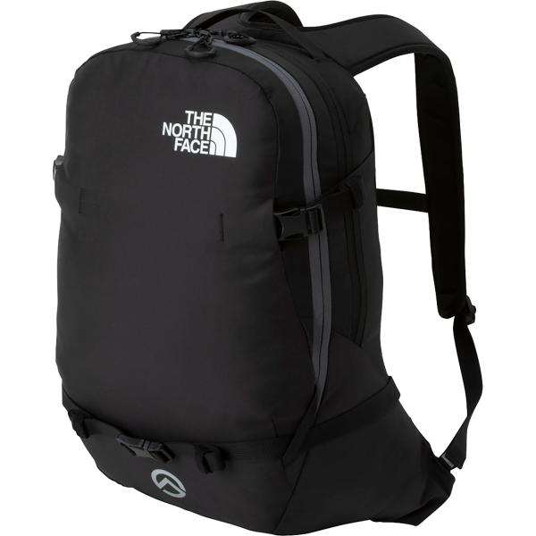 ノースフェイス　チュガッチ18　バックパック THE NORTH FACE（ザ ノースフェイス） チュガッチ18 Chugach 18