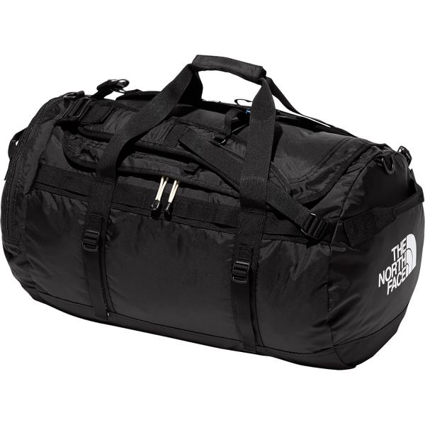 THE　NORTH　FACE ノースフェイス キッズナイロンダッフル50 キッズ K Nylon Duffle 50 ボストンバック ダッフル 鞄