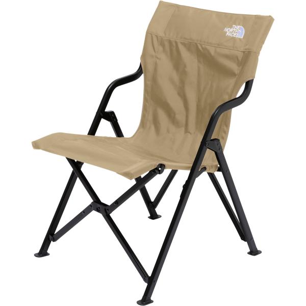 THE NORTH FACE（ザ ノースフェイス） THE NORTH FACE TNFキャンプ