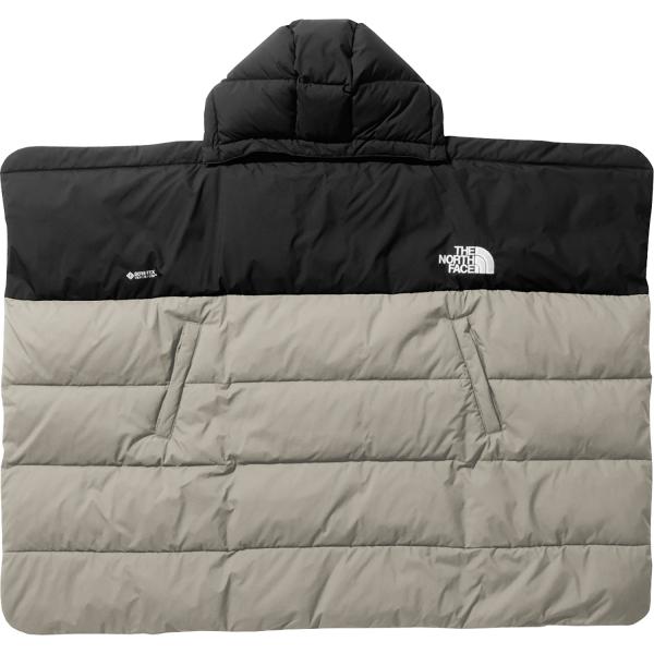 THE NORTH FACE（ザ ノースフェイス） ベビー マルチシェル