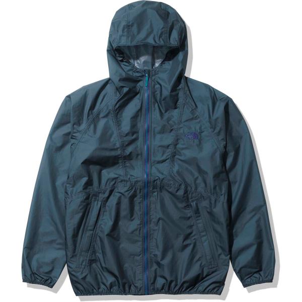 THE NORTH FACE（ザ ノースフェイス） フリーラン ストリーム