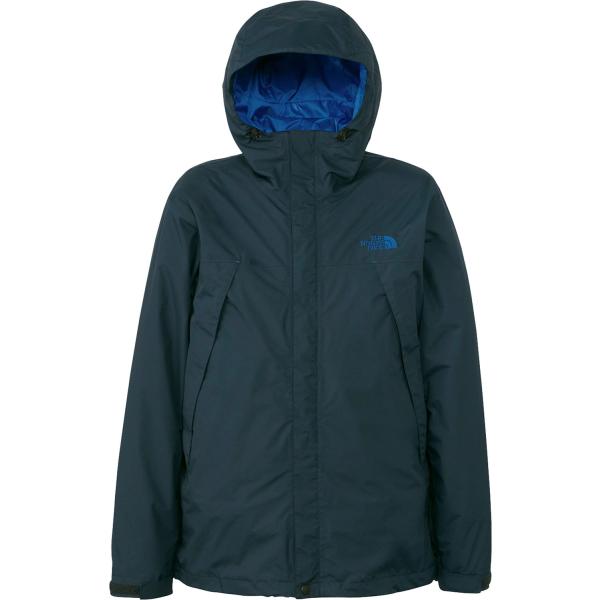 NORTH FACE スクープジャケット THE NORTH FACE（ザ ノースフェイス） スクープジャケット メンズ