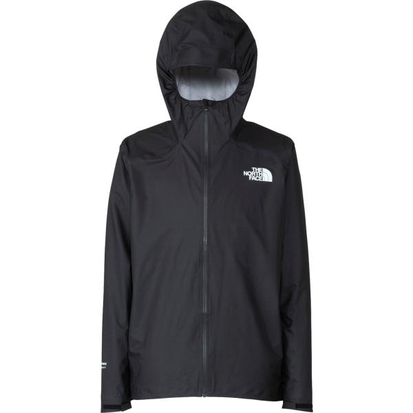 THE NORTH FACE（ザ ノースフェイス） フューチャーライトトレイル