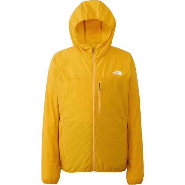 THE NORTH FACE（ザ ノースフェイス） マウンテンソフトシェルフーディ