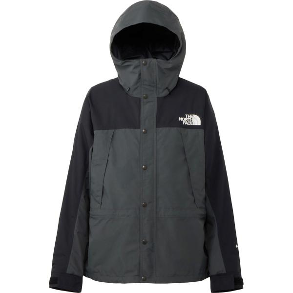 ザ・ノース・フェイス THE NORTH FACE マウンテンライトジ | JChere