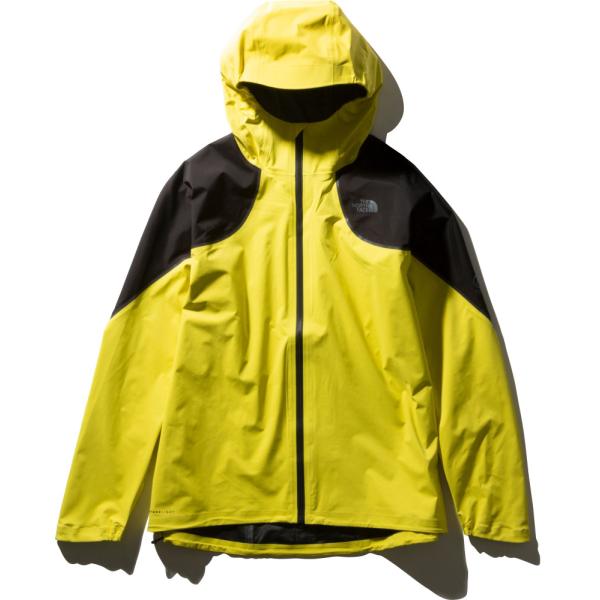 FLフライトトレイルジャケット NP71970 THE NORTH FACE ザ・ノース・フェイス FLフライトトレイル