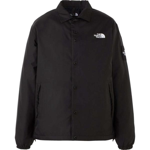 THE NORTH FACE（ザ ノースフェイス） ザ コーチジャケット メンズ