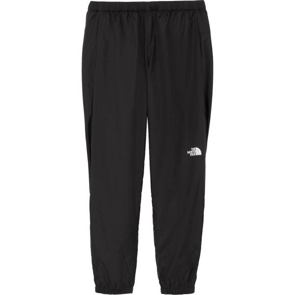 THE NORTH FACE（ザ ノースフェイス） ダイアモンドフューズアクション