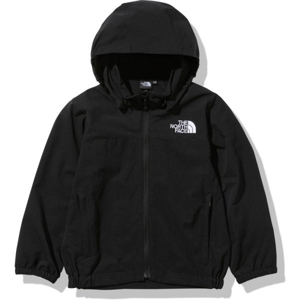 THE NORTH FACE（ザ ノースフェイス） THE NORTH FACE TNFビーフリー