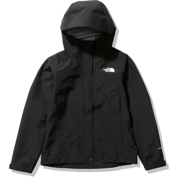 THE NORTH FACE（ザ ノースフェイス） フューチャーライトドリズルシャ