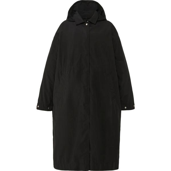 THE NORTH FACE（ザ ノースフェイス） ロールパックジャーニーズコート