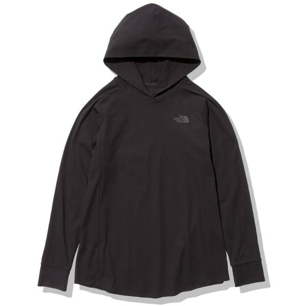 THE NORTH FACE - 【新品タグ付き】ザノースフェイス ディライトプルオーバー NTW62284 L THE NORTH FACE（ザ ノースフェイス） ディライトプルオーバー