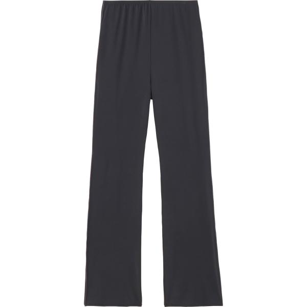 speedo（スピード） Speedo RIB PANTS SAW72580 : SPG スポーツ