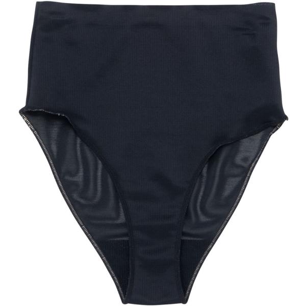 スピード Speedo シームレスアンダーショーツ レディース Seamless Under Shorts 水泳 スイム 水着インナー インナーショーツ 透け防止 プール フィットネス  SE32004 K　スイミング　縫い目の凹凸を軽減し...