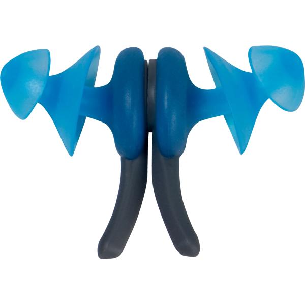 スピード Speedo Biofuse Earplug  SE42310　スイミング　人間工学に基づいて設計されたイヤープラグです。外耳道に合わせて形作られ、優れた快適性とフィット感を実現しました。L /Rのマーク付きで、左右の識別ができま...