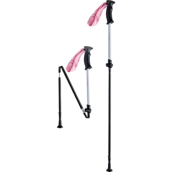 ハタチ HATACHI TRIPPO WALKER ウエルネスポール (wh1700-64) HATACHI（ハタチ） HATACHI TRIPPO WALKER WH1700 64 : SPG スポーツ