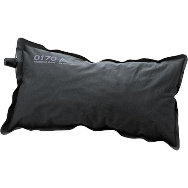 プロモンテ　エアーマット Amazon | プロモンテ(PuroMonte) 寝袋 マット エアーマット180