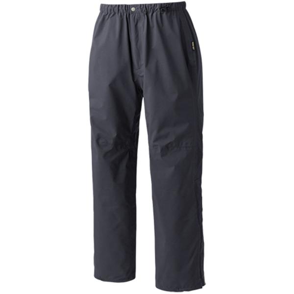 プロモンテ PUROMONTE アウトドア Rain Pants ゴアテックス レインパンツ Men's  SB015M PUROMONTE（プロモンテ） PUROMONTE Rain Pants ゴアテックス レイン
