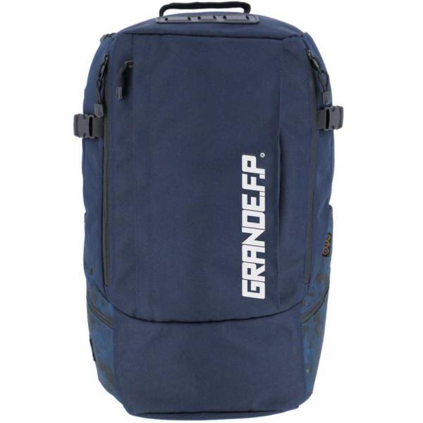 グランデエフピー GRANDE.F.P フットサル ACTIVE DISITAL CAMO ビッグデイパック  GFPH18913 GRANDE グランデエフピー GRANDE.F.P ACTIVE DISITAL CAMO ビッグ