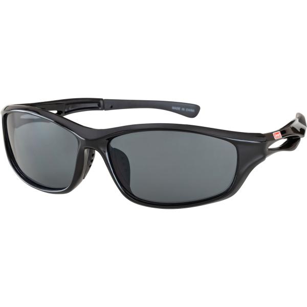 コールマン COLEMAN コールマン メンズサングラス メンズ スポーツ ランニング 釣り ドライブ ウォーキング メガネ 熱中症対策 アイウェア 紫外線99カット まぶしさ軽減  CO2046　メンズサングラス。紫外線99カット。  爆買