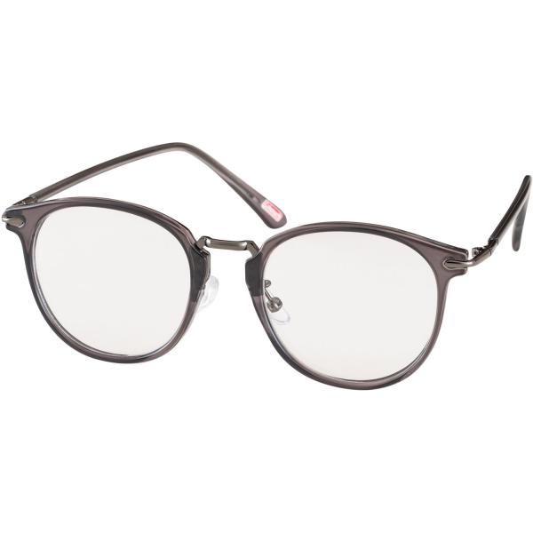 コールマン COLEMAN 調光サングラス UVカット ケア 予防 調光レンズ メンズ レディース 釣り ドライブ レジャー ゴルフ 紫外線99以上カット 熱中症対策  PH12　紫外線量に応じてレンズ色が変わる調光サングラス。紫外線 99...