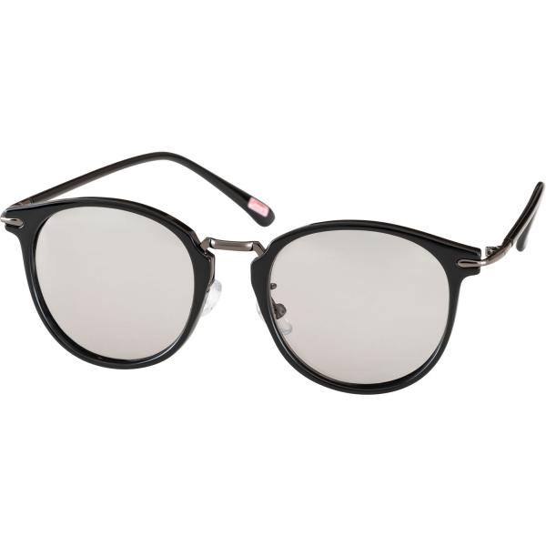 コールマン COLEMAN コールマン調光偏光サングラス  PH13　紫外線量に応じてレンズ色が変わる調光サングラス、目に優しい偏光レンズ仕様。紫外線 99% 以上カット  爆買