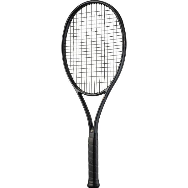 ヘッド HEAD SPEED PRO LEGEND 2025 232066