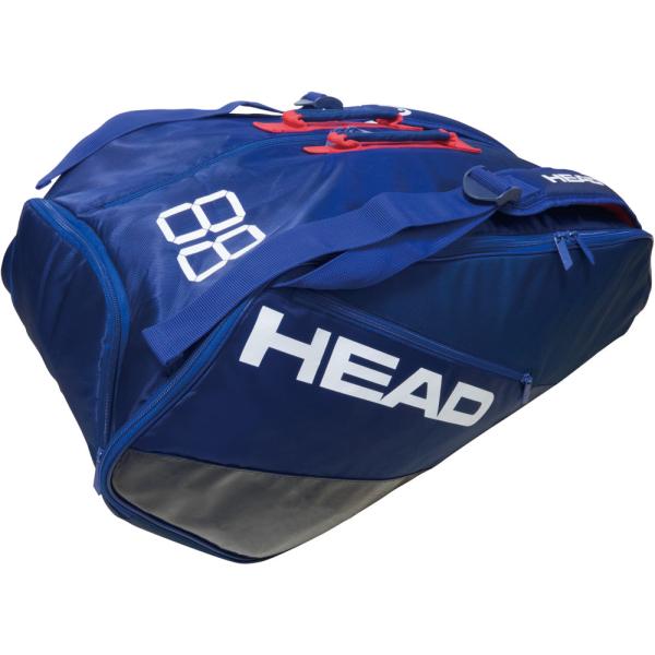 spg-sports_htm-283687-nvbl