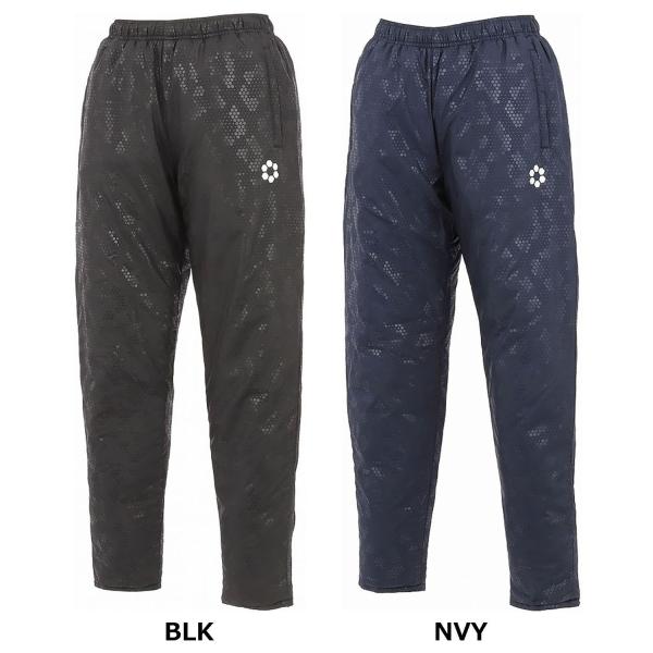 sfida（スフィーダ） IMO-SA24853-BLK-S BP パデッドパンツ（ブラック・サイズ：S）[IMOSA24853BLKS] 返品種別A SFIDA（スフィーダ） sfida BP パデッドパンツ SA24853 : SPG スポーツ