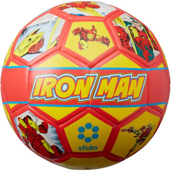 レトロ ボールの人気商品 通販 価格比較 価格 Com