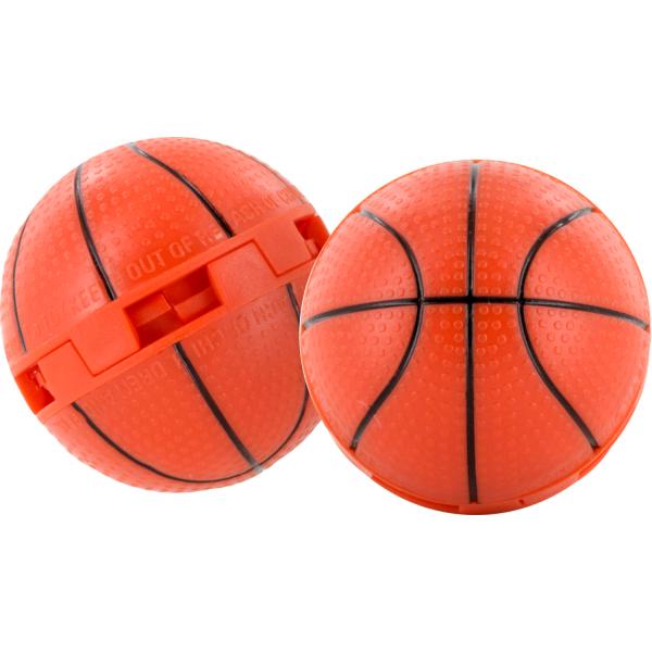 スニ-カ-ボ-ル Sneaker Balls スニーカーボール スポーツ バスケットボール 芳香剤 消臭剤 シューズ用 靴用 シューケア 部活 クラブ ジムバッグ ロッカー 香り長持ち 玄関 靴箱 運動  219396　フレッシュ&amp;...