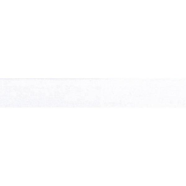 FOOTMARK フットマーク タスキ 紐 運動会 体育祭 応援団 布 かけっこ 紅白 スポーツ リレー 体育 部活 体育用品 チーム分け レクリエーション たすき 徒競走 101205 01　幅6cm×長さ200cmのタスキです。シンプル...