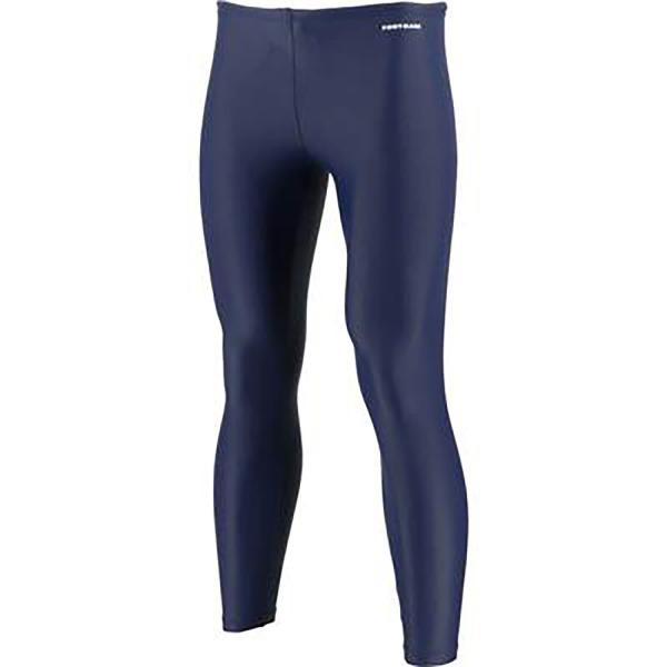 フットマーク FOOTMARK スイム用品 スイムレギンス 男女兼用 キングサイズ  101586B1