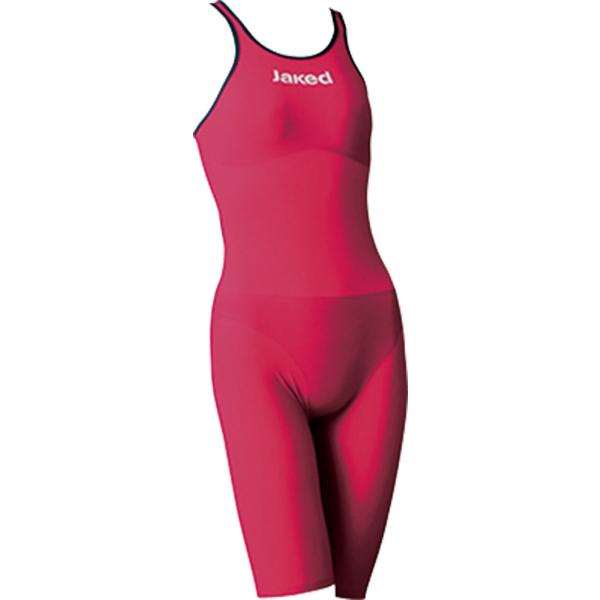 spg-sports_isb-820033-25