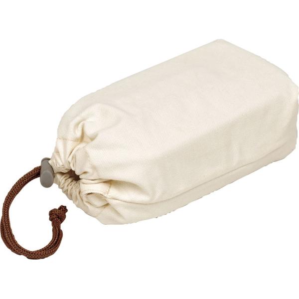 Trangia トランギア メスティン用ケース メスティン 収納 袋 調理 料理 器具 道具 Trcs210 Iwt Trcs210 Spg スポーツパレットゴトウ 通販 Yahoo ショッピング