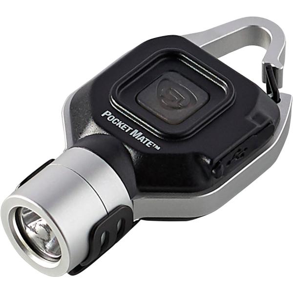 STREAMLIGHT（ストリームライト） ハンズフリーライト ポケットメイト