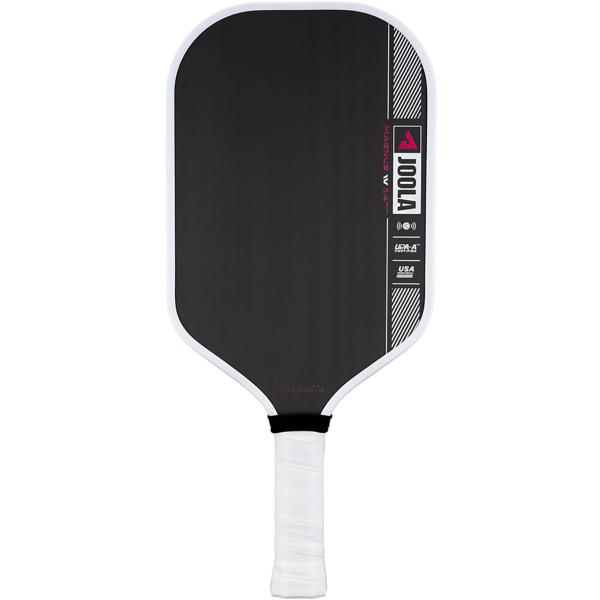 ヨーラ JOOLA ピックルボールパドル    タイソン・マクガフィン マグナス プロ 4 14mm PAPAO020000014 JOOLA（ヨーラ） タイソン・マクガフィン マグナス プロIV 14mm