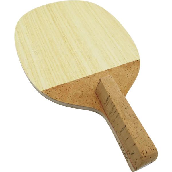 ジュウイック JUIC 卓球 ライタン 角丸型 ラケット JTTA公認  2286 JUIC（ジュウイック） ライタン 角丸型 ラケット JTTA公認 2286 : SPG