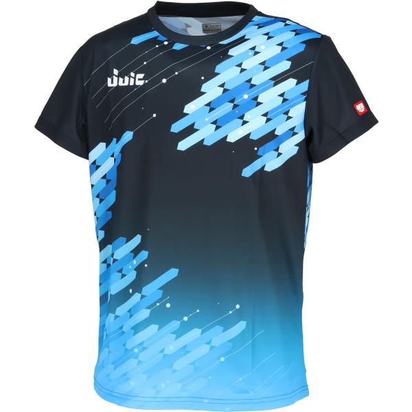 ジュウイック JUIC ハイパー J 5699　卓球　お手頃にオシャレに夏を楽しもう!  爆買