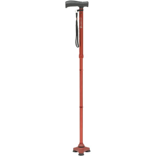 ケンコートキナー Kenko Tokina アウトドア ハリケーン HCANE-RD-C2JP 280262 ケンコー・トキナー（KenkoTokina） ハリケーン HCANE-RD-C2JP 280262