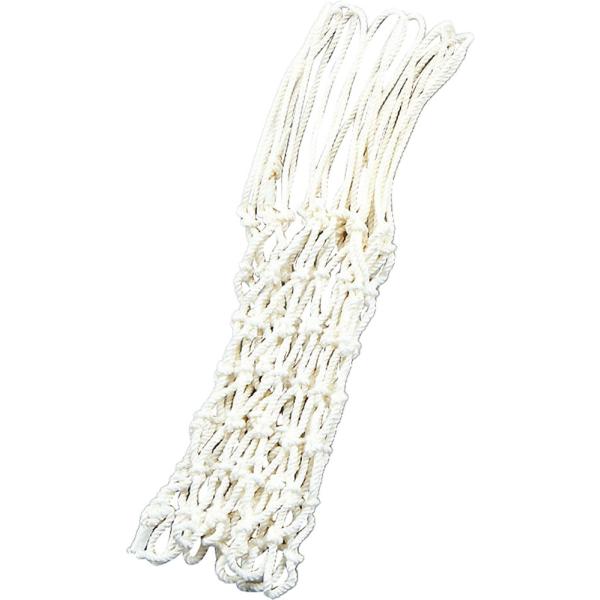 カネヤ KANEYA バスケットリングネット検定 2枚1組 K-1462 ネット 部活 クラブ 練習 試合 体育 運動会 体育祭 球技大会 日本バスケットボール協会検定品  K1462　バスケット　日本バスケットボール協会検定品ネット。ボー...