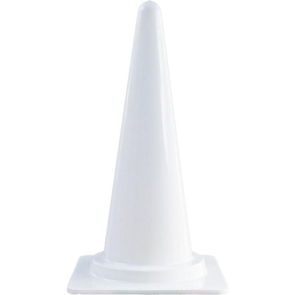 カネヤ KANEYA 【メーカー直送品】 カラーポストソフト70 K-2311 学校体育器具 学校備品 器具 学校 授業 部活 体育 目印 トレーニング  K2311 WT　破損しにくい軟質ポリエチレン製  爆買