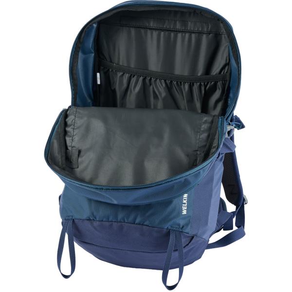 MILLET（ミレー） MILLET WELKIN ZIP 25 MIS01305 : SPG スポーツ
