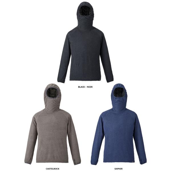 spg-sports_lfm-miv02058