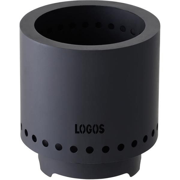 【新品未開封】LOGOSコンパクトハイカロリーTAKIBI (81064085) LOGOS（ロゴス） コンパクトハイカロリーTAKIBI 焚き火 たきび