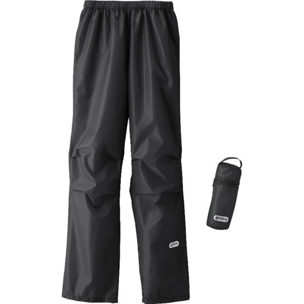 outdoor レインパンツ - アウトドアの通販・価格比較 - 価格.com outdoor レインパンツ - アウトドアの通販・価格比較 - 価格.com
