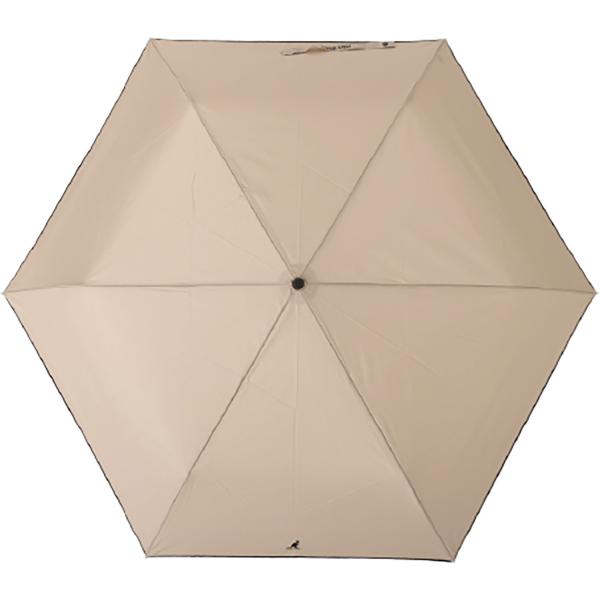 カンゴールスポーツ KANGOL SPORT KGS メロウ SM 58CM メンズ 傘 折り畳み傘 耐風仕様 雨  10003604