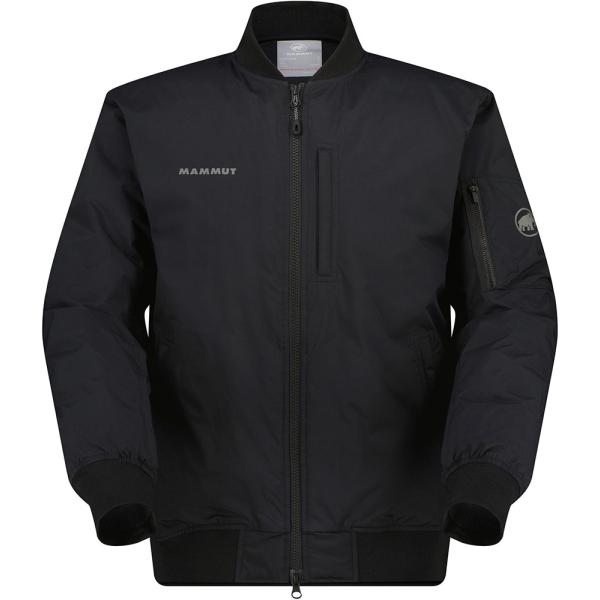 MAMMUT（マムート） フローバーグ インサレーション ボンバー